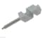 Swiss Army Brands 2024 Victorinox 30411 Mini Screwdriver VIC-A.3643.1000 - alternate 2